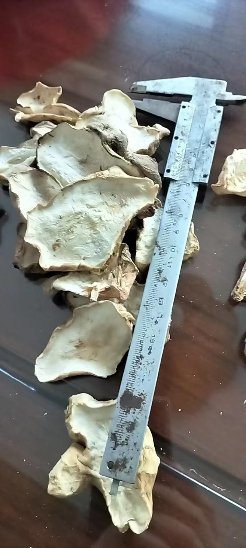 【推荐】洋姜片，鬼子姜，菊芋干，一手货源，厂家直发