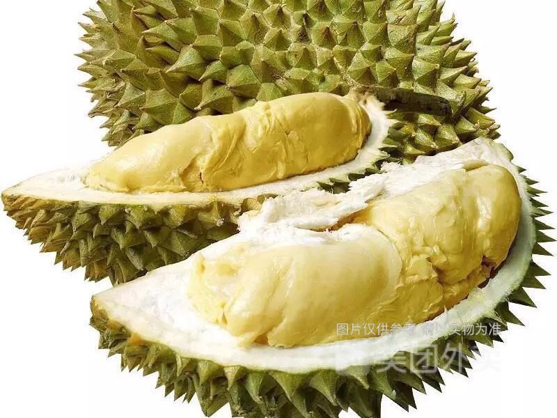 榴莲，金枕榴莲大量上市，货源稳定，价格实惠，支持冷链物流