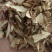 知母，新货无杂质无硫，质量保正，大量供应，全国发货，