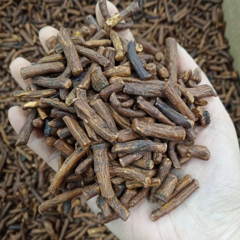 批发.蒲公英根500克泡水婆婆根蒲公英根干货