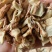 知母，新货无杂质无硫，质量保正，大量供应，全国发货，
