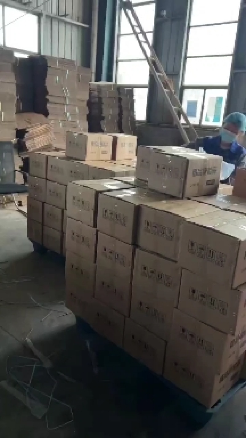 酸甜黑蒜多瓣黑蒜厂家批发价格山东金乡大蒜特产供应