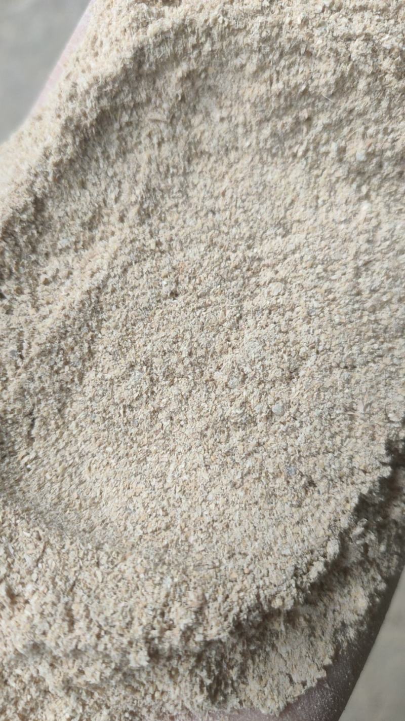 米糠，混合糠大量有货，日产30吨桂林七星区提货