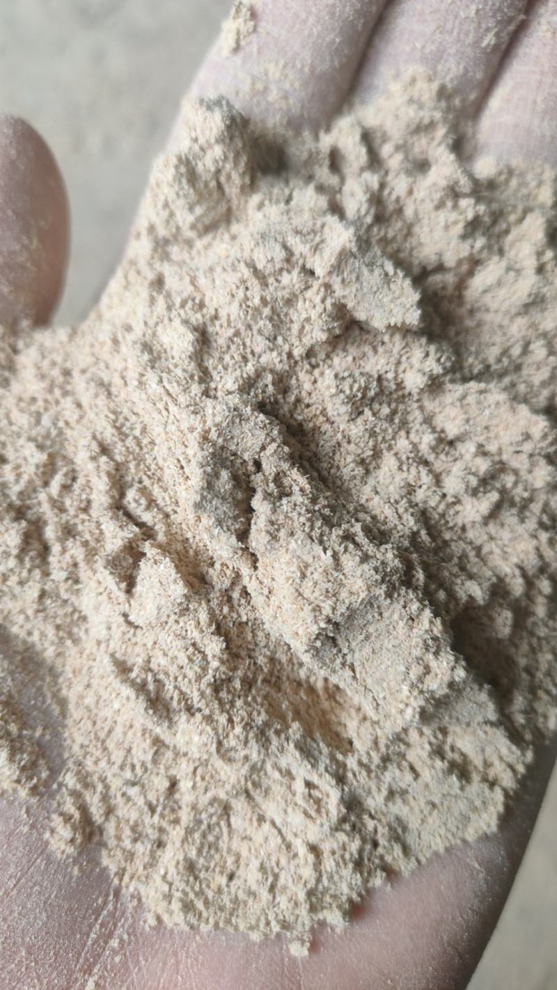 米糠，混合糠大量有货，日产30吨桂林七星区提货