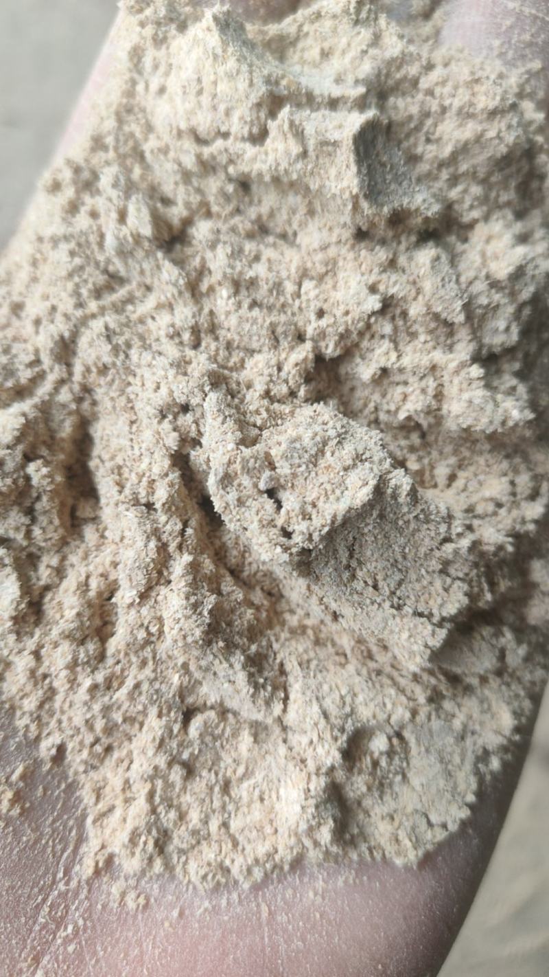 米糠，混合糠大量有货，日产30吨桂林七星区提货