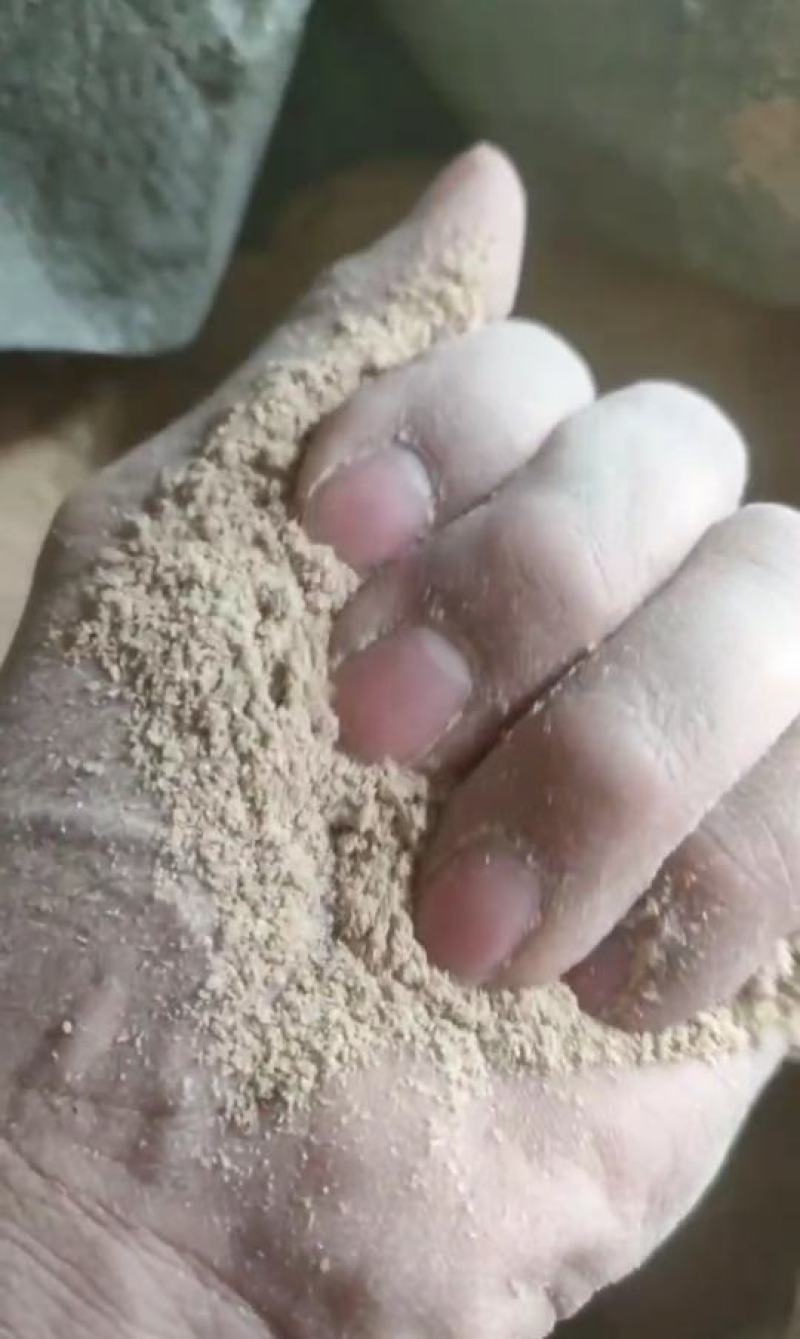 米糠，混合糠大量有货，日产30吨桂林七星区提货