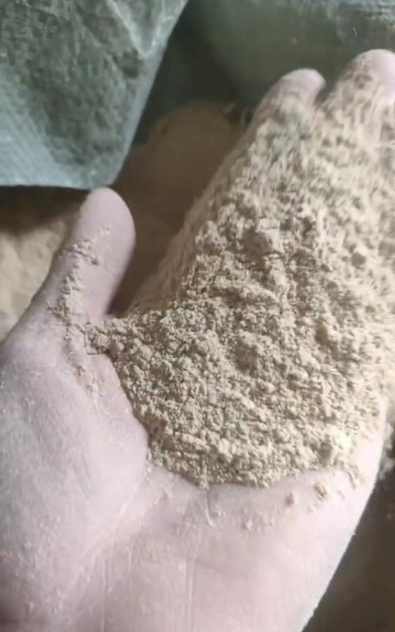米糠，混合糠大量有货，日产30吨桂林七星区提货