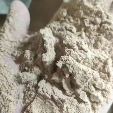 米糠，混合糠大量有货，日产30吨桂林七星区提货