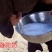 生鲜骆驼奶3斤3瓶包邮当日现挤纯驼奶顺丰空运快递速达