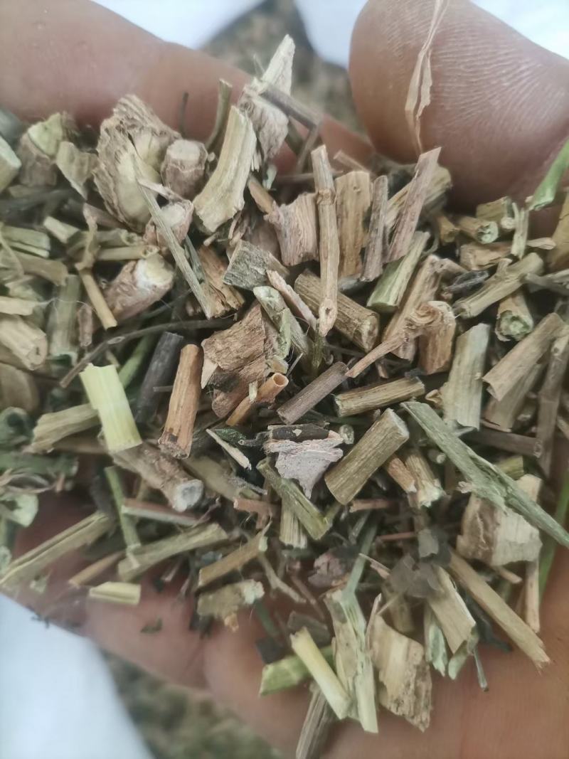白英片白英