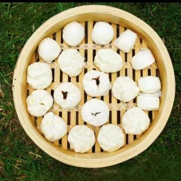 蒸笼竹蒸笼多种规格广东工厂直发欢迎下单厨房用品