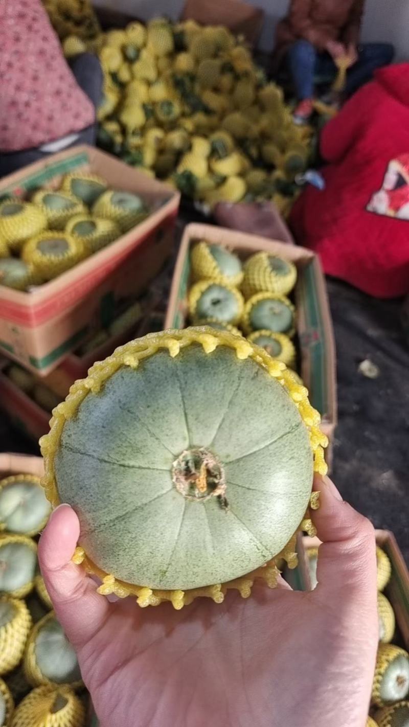 绿宝石