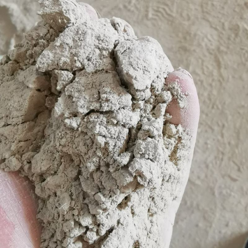 批发压缩稻壳养殖垫料大棚种植酿酒制醋绿化喷播