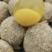 河南特产变蛋鸡皮溏心蛋，自家货源，稳定供应，量大价优
