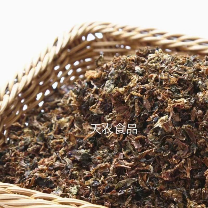 梅干菜