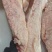 牛胸口油