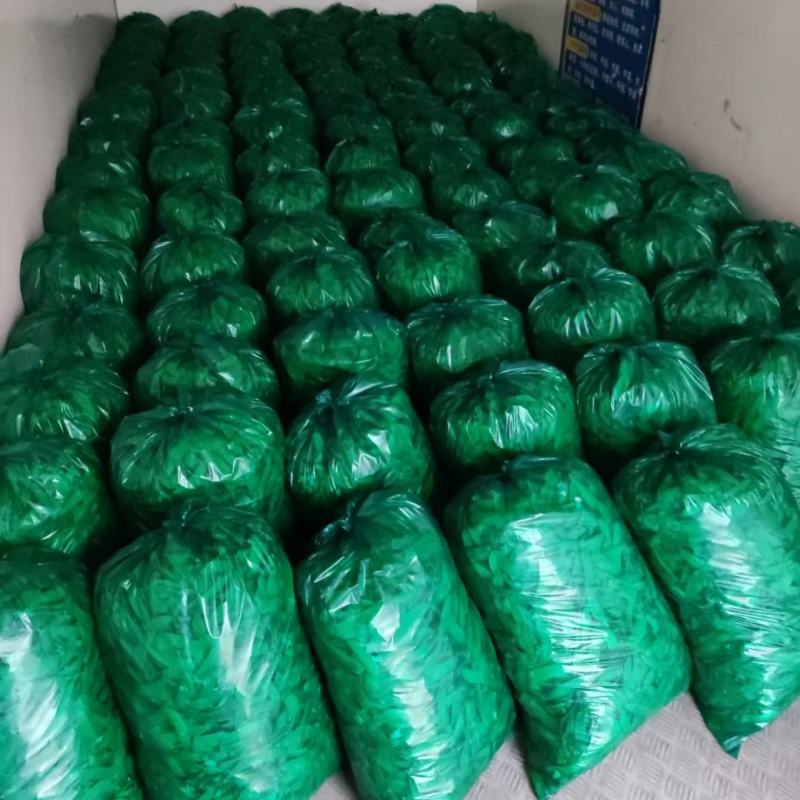 荷兰豆，豌豆荚，菜豌豆，皮薄脆嫩，产地直供。