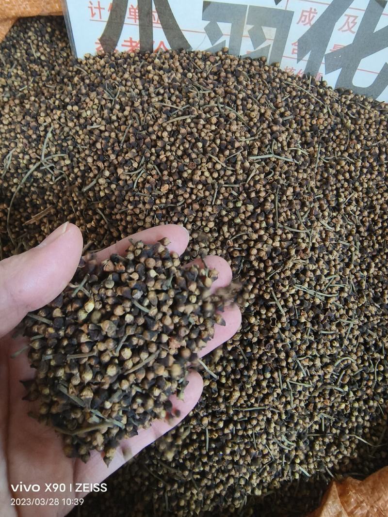 中药材水翁花货源充足保证质量批发零售