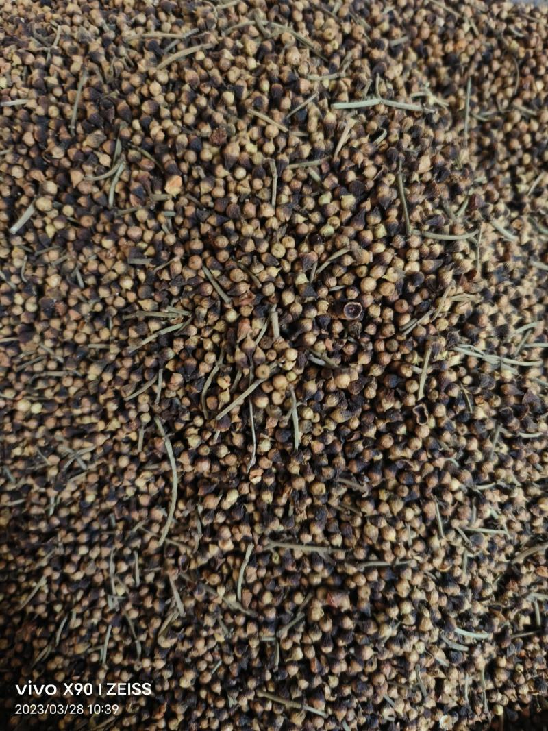 中药材水翁花货源充足保证质量批发零售
