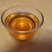 广东河源经典普洱生茶(2005年)普洱茶