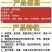 液体氮水溶肥果树蔬菜大田药材花卉提苗绿叶壮棵农用叶面肥