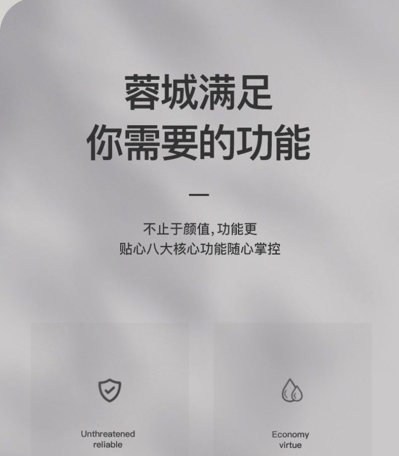 电子秤高精度商用小型精准克数称卖菜称重家用厨房食物公斤台