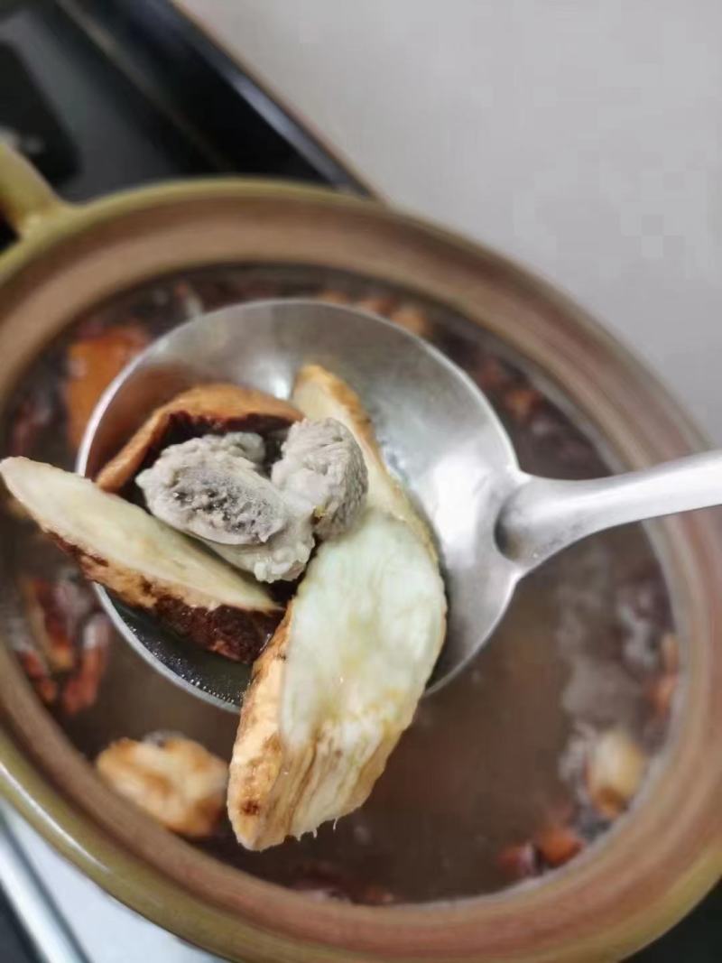 野生牛大力一件代发微商电商招代理