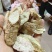 野生牛大力一件代发微商电商招代理