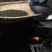 野生山茶，红茶，绿茶