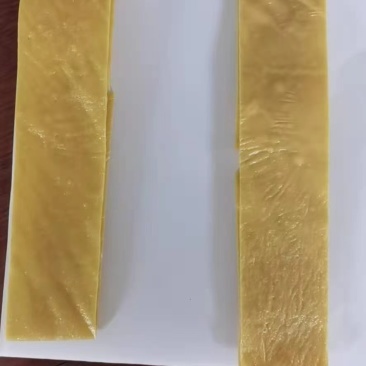 豆腐皮