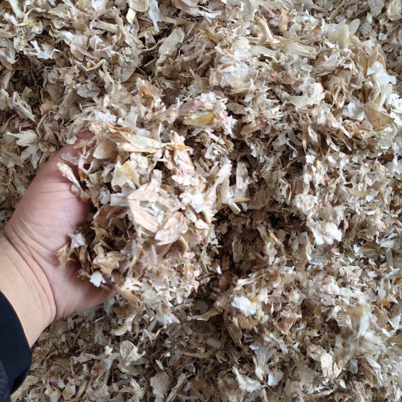 河北压缩蒜皮品质保证消毒杀菌量大优惠自家工厂