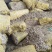 河北压缩蒜皮品质保证消毒杀菌量大优惠自家工厂