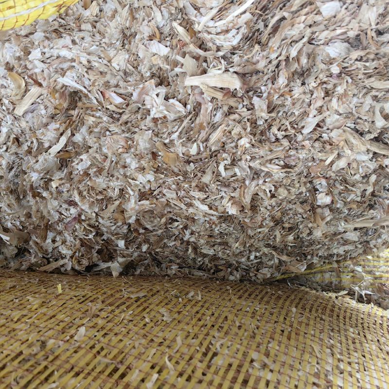 河北压缩蒜皮品质保证消毒杀菌量大优惠自家工厂