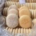 跑江湖地摊湖南老面法饼原味椒盐味全国发货厂家批发货源
