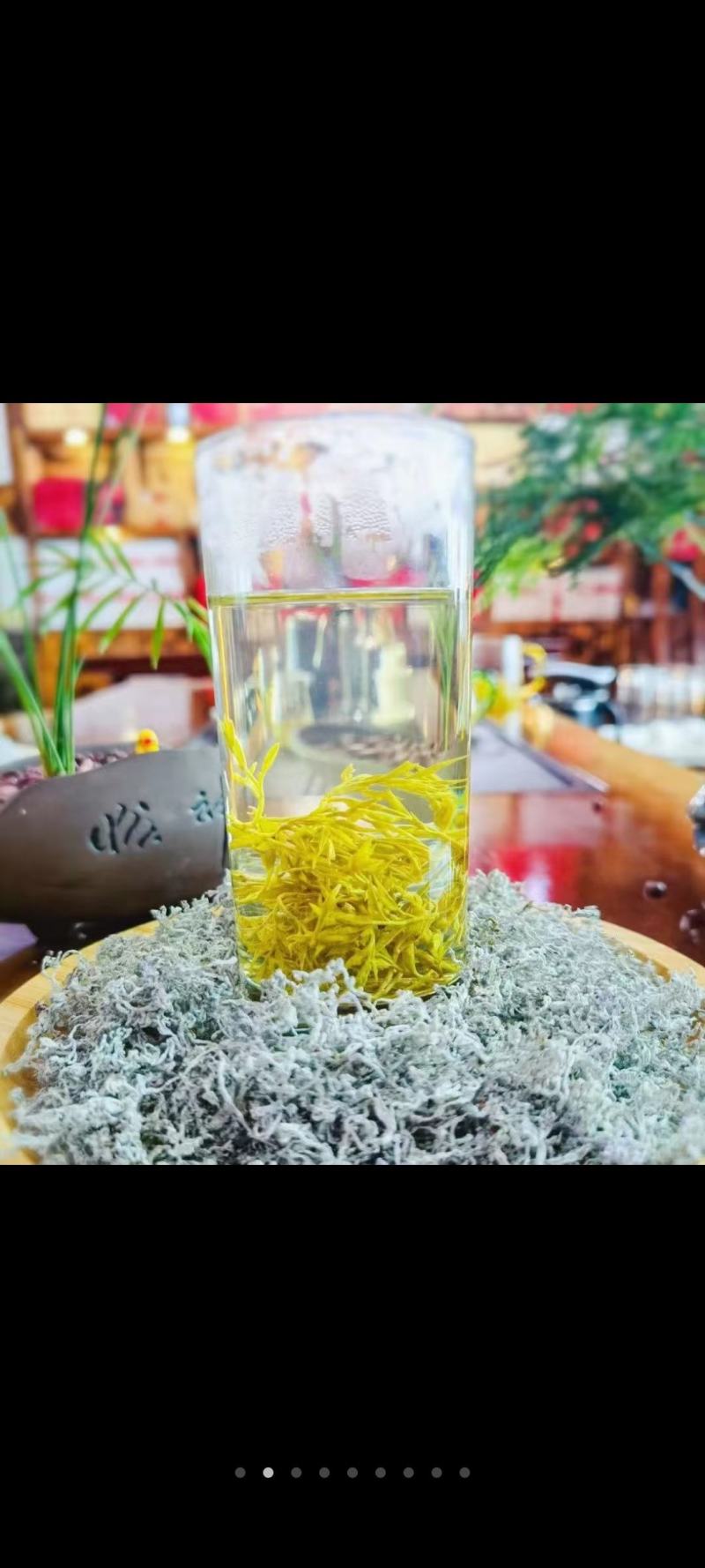 湖南省湘西莓茶，藤茶，一手货源，品质保证，量大从优，来电