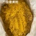 缅甸姜黄姜黄粉食用着色粉各种香料批发