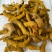 缅甸姜黄姜黄粉食用着色粉各种香料批发