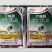 严选50%灭蝇胺可湿性粉剂抑制黄瓜美洲斑潜蝇杀虫剂