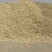【牛商推荐】精品玉米芯颗粒产地批发大量供应可以视频