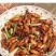 深海小海兔干海鲜干货特产小墨鱼仔籽乌贼干鱿鱼干笔管鱼