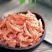 去头去皮磷虾米、厂家直发、手续齐全、支持贴牌、定制！