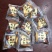 奶条奶块奶枣奶片一件批发奶制品沙发地摊跑江湖展会