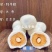 奶条奶块奶枣奶片一件批发奶制品沙发地摊跑江湖展会