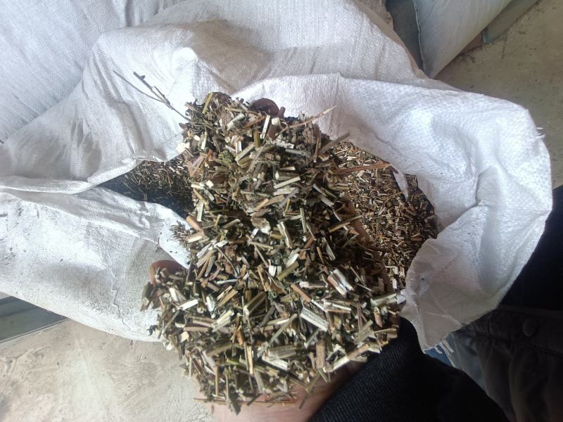 荆芥砠年薪货大货优惠
