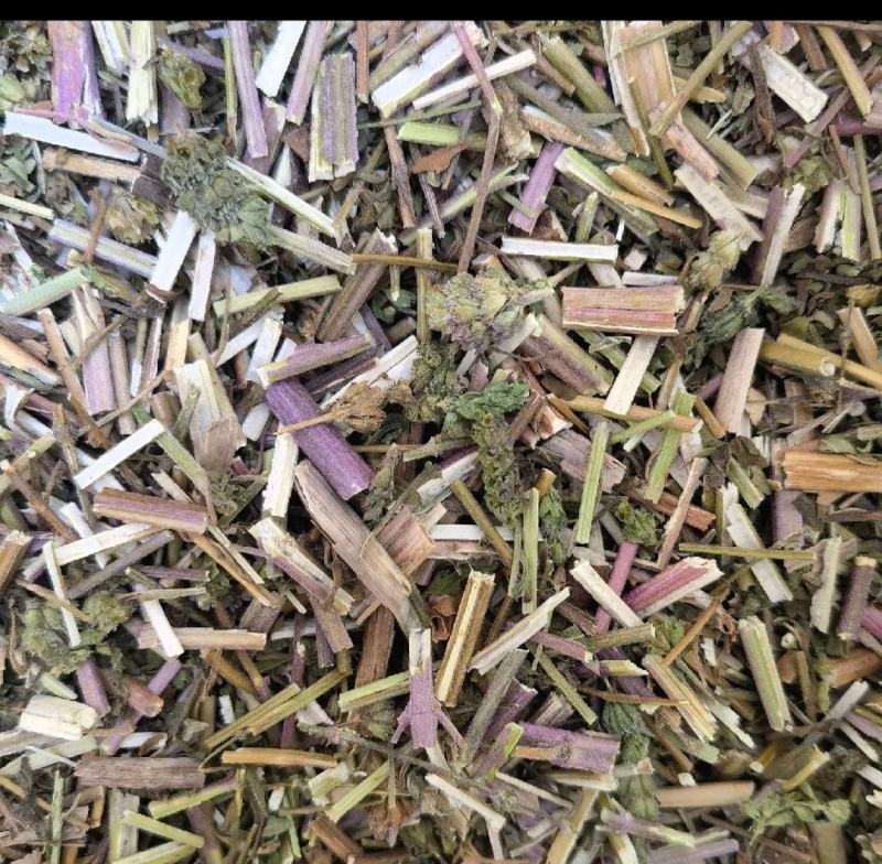 荆芥砠年薪货大货优惠