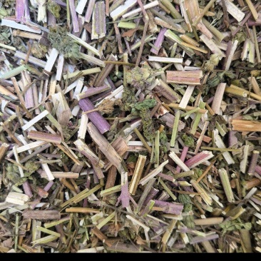 荆芥砠年薪货大货优惠