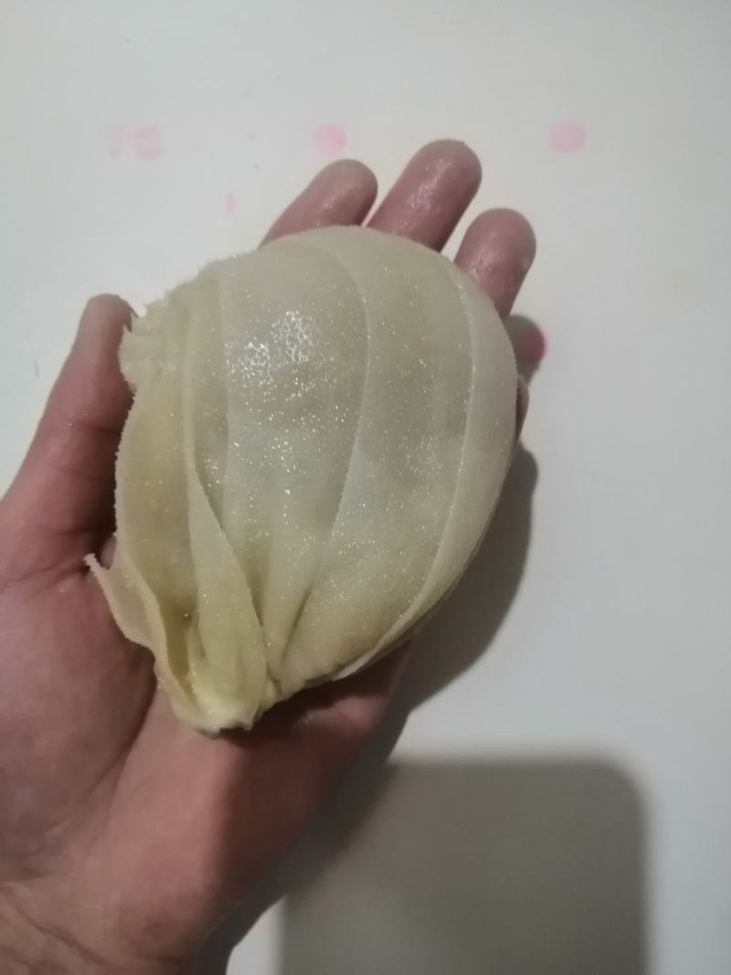 羊百叶水发羊肚火锅冒菜串串食堂美味食材新食材新口味感觉好
