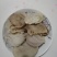 羊百叶水发羊肚火锅冒菜串串食堂美味食材新食材新口味感觉好