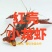 潜江小龙虾小红中红大红炮头湖北小龙虾清水小龙虾