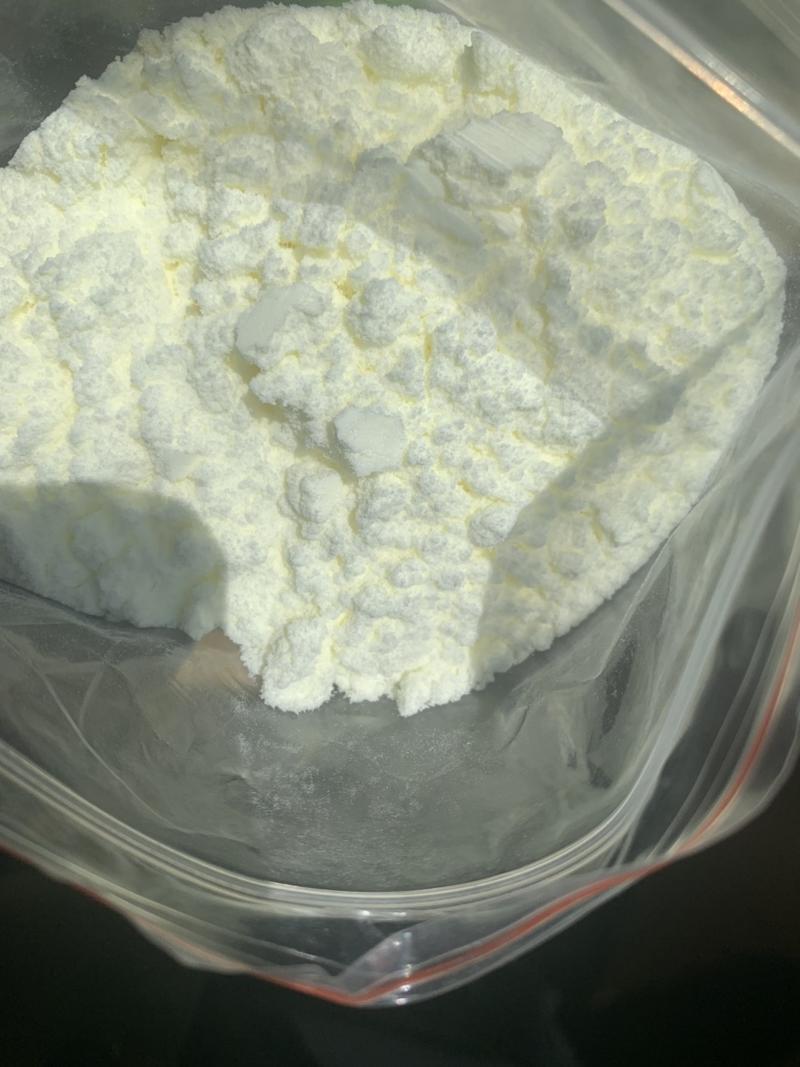 过期配方奶粉过期全脂奶粉过期配方羊奶粉